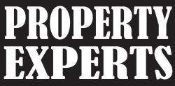 PROPERTY EXPERTS 